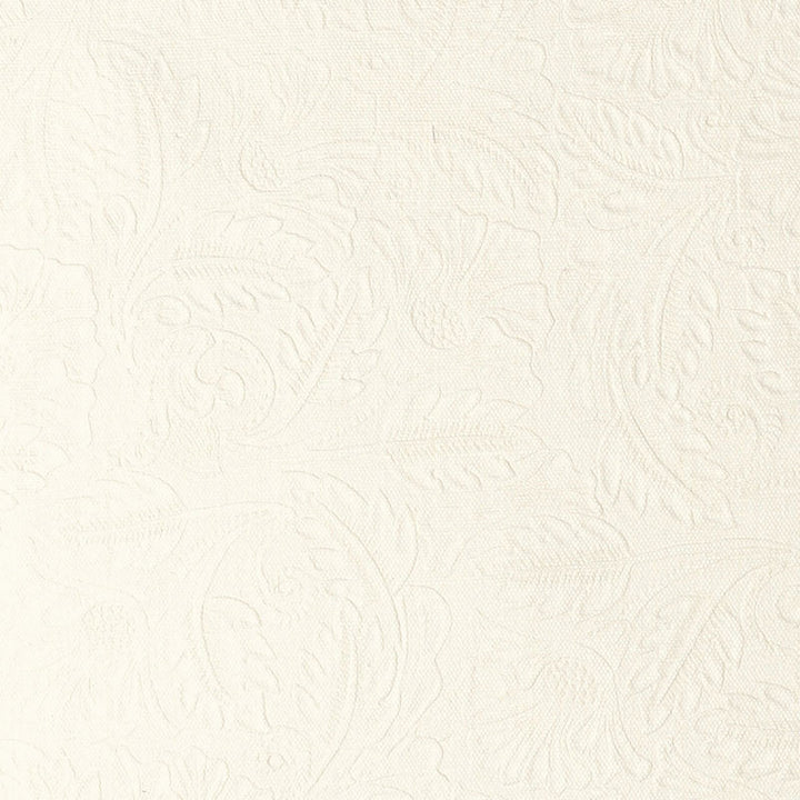 San Savino Embossed Linen Porcelain 55592 by Schumacher Fabric Schumacher Fabric San Savino Embossed Linen Porcelain 55592Fabric LINEN 100% ITALY </p><p>Repeat: H: HORZ. 14 5/8" (37CM) , V: VERT. 24 3/4" (63CM) 51 - Fabric Carolina -
