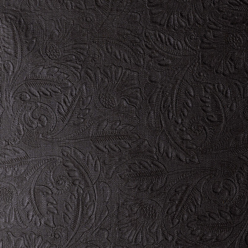 San Savino Embossed Linen Java 55594 by Schumacher Fabric Schumacher Fabric San Savino Embossed Linen Java 55594Fabric LINEN 100% ITALY </p><p>Repeat: H: HORZ. 14 5/8" (37CM) , V: VERT. 24 3/4" (63CM) 51 - Fabric Carolina -