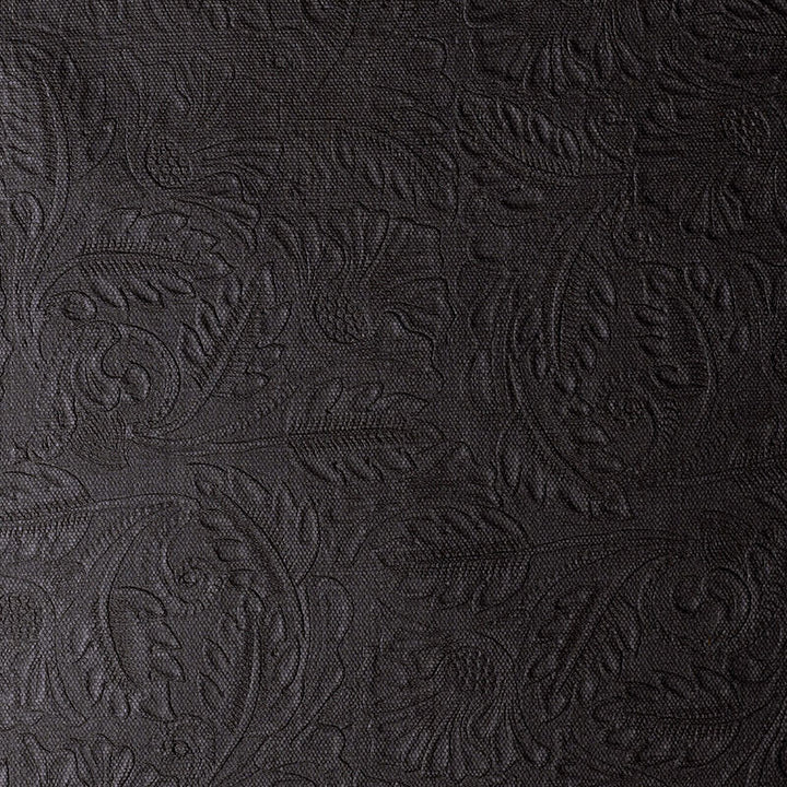 San Savino Embossed Linen Java 55594 by Schumacher Fabric Schumacher Fabric San Savino Embossed Linen Java 55594Fabric LINEN 100% ITALY </p><p>Repeat: H: HORZ. 14 5/8" (37CM) , V: VERT. 24 3/4" (63CM) 51 - Fabric Carolina -