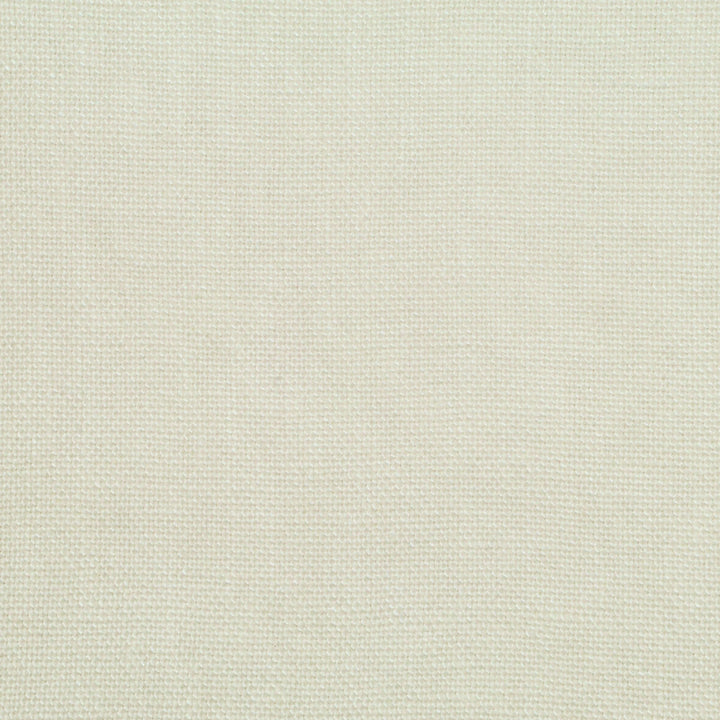 Don Giovanni Coconut 26 by P Kaufmann Fabrics Designer Fabric