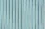 Tempotest Fabric Fredda Aruba 5420/22 ~ 2 1/2 Yards