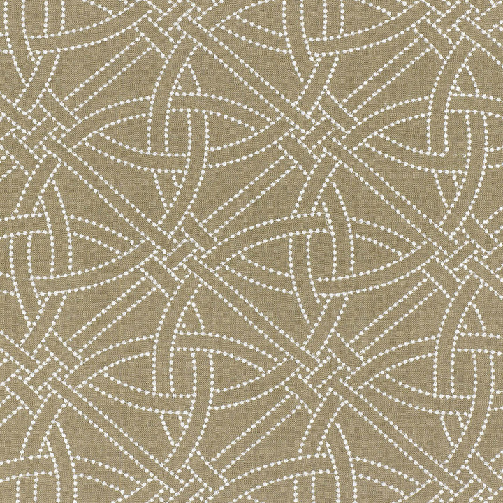 Durance Embroidery Greige 55692 by Schumacher Fabric Schumacher Fabric Durance Embroidery Greige 55692Fabric LINEN 57% INDIA </p><p>Repeat: H: HORZ. 6 3/4" (17CM) , V: VERT. 6 1/4" (16CM) 51.5 - Fabric Carolina -
