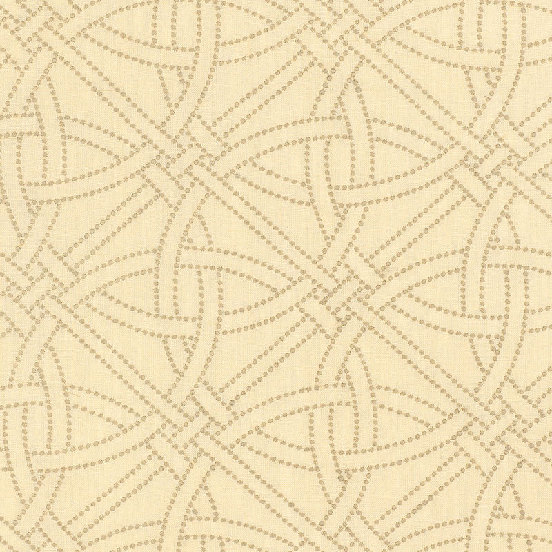 Durance Embroidery Limestone 55694 by Schumacher Fabric Schumacher Fabric Durance Embroidery Limestone 55694Fabric LINEN 57% INDIA </p><p>Repeat: H: HORZ. 6 3/4" (17CM) , V: VERT. 6 1/4" (16CM) 51.5 - Fabric Carolina -