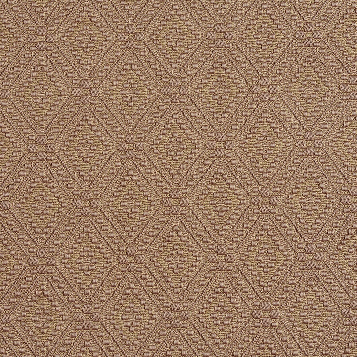 5569 Sand/Prism by Charlotte Designer Fabric Enchanted Gardens 75% Cotton, 25% Polyester Asia Exceeds 70,000 Wyzenbeek Rubs (Heavy Duty) Horizontal: 2" x Vertical: 2.5" 54 Inches - Swanky Fabrics -