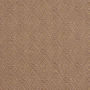 5569 Sand/Prism by Charlotte Designer Fabric