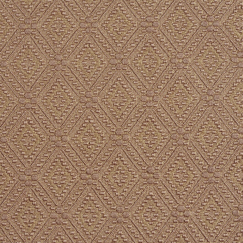 5569 Sand/Prism by Charlotte Designer Fabric Enchanted Gardens 75% Cotton, 25% Polyester Asia Exceeds 70,000 Wyzenbeek Rubs (Heavy Duty) Horizontal: 2" x Vertical: 2.5" 54 Inches - Swanky Fabrics -