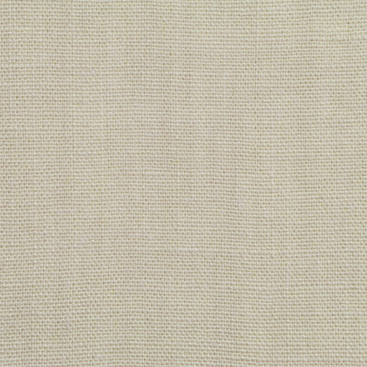 Don Giovanni Sesame 43 by P Kaufmann Fabrics Designer Fabric