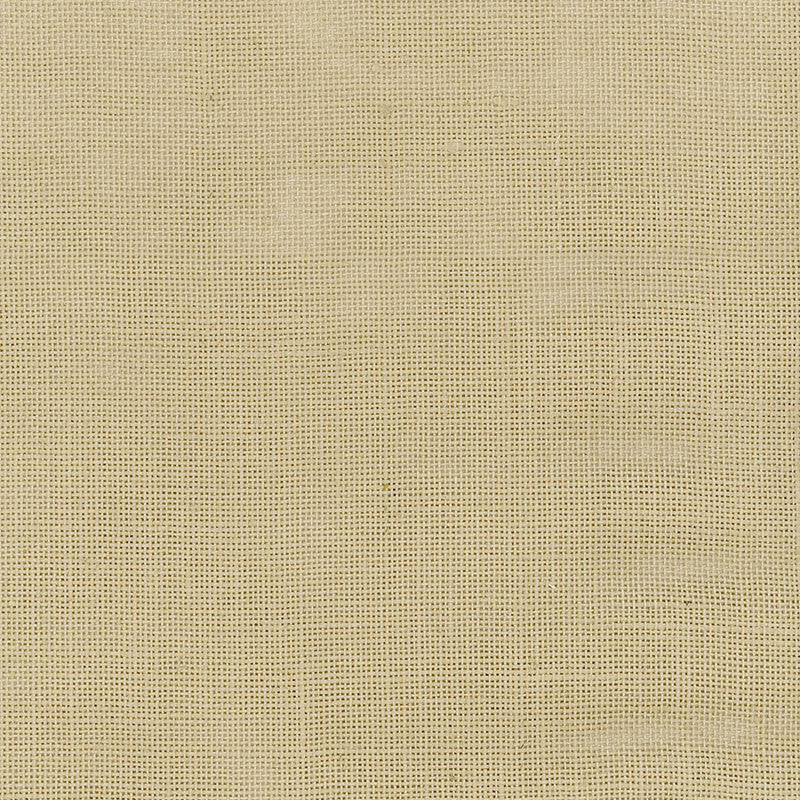 Antrim Jute Plain Sand 55701 by Schumacher Fabric Schumacher Fabric Antrim Jute Plain Sand 55701Fabric JUTE 100% SPAIN </p><p>Repeat: H: , V: 63 - Fabric Carolina -