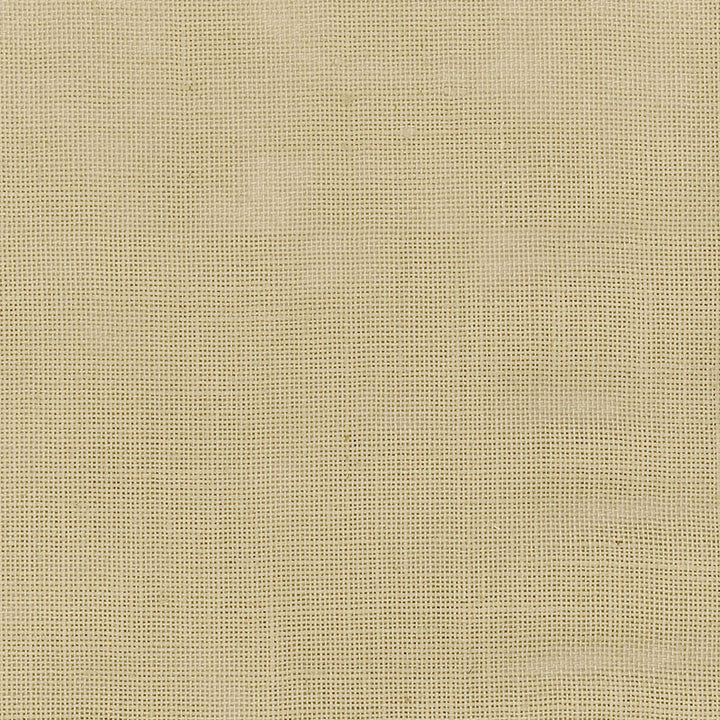 Antrim Jute Plain Sand 55701 by Schumacher Fabric Schumacher Fabric Antrim Jute Plain Sand 55701Fabric JUTE 100% SPAIN </p><p>Repeat: H: , V: 63 - Fabric Carolina -