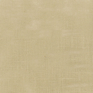 Antrim Jute Plain Sand 55701 by Schumacher Designer Fabric