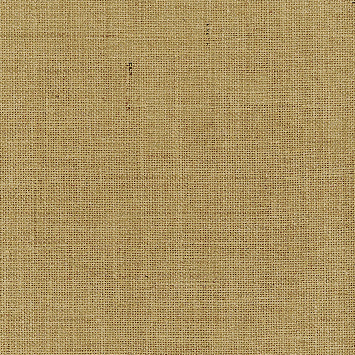 Antrim Jute Plain Burlap 55702 by Schumacher Fabric Schumacher Fabric Antrim Jute Plain Burlap 55702Fabric JUTE 100% SPAIN </p><p>Repeat: H: , V: 65 - Fabric Carolina -