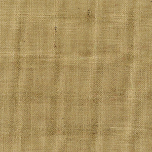 Antrim Jute Plain Burlap 55702 by Schumacher Designer Fabric