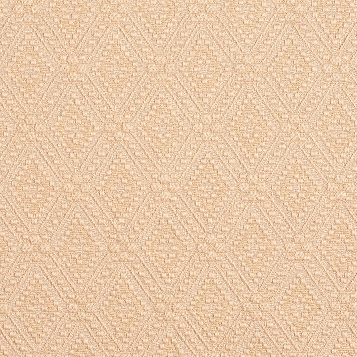 5571 Natural/Prism by Charlotte Designer Fabric Enchanted Gardens & Ring Book Page #16 75% Cotton, 25% Polyester Asia Exceeds 70,000 Wyzenbeek Rubs (Heavy Duty) Horizontal: 2" x Vertical: 2.5" 54 Inches - Swanky Fabrics -