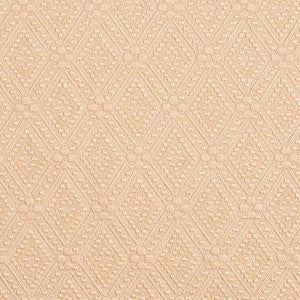 5571 Natural/Prism by Charlotte Designer Fabric