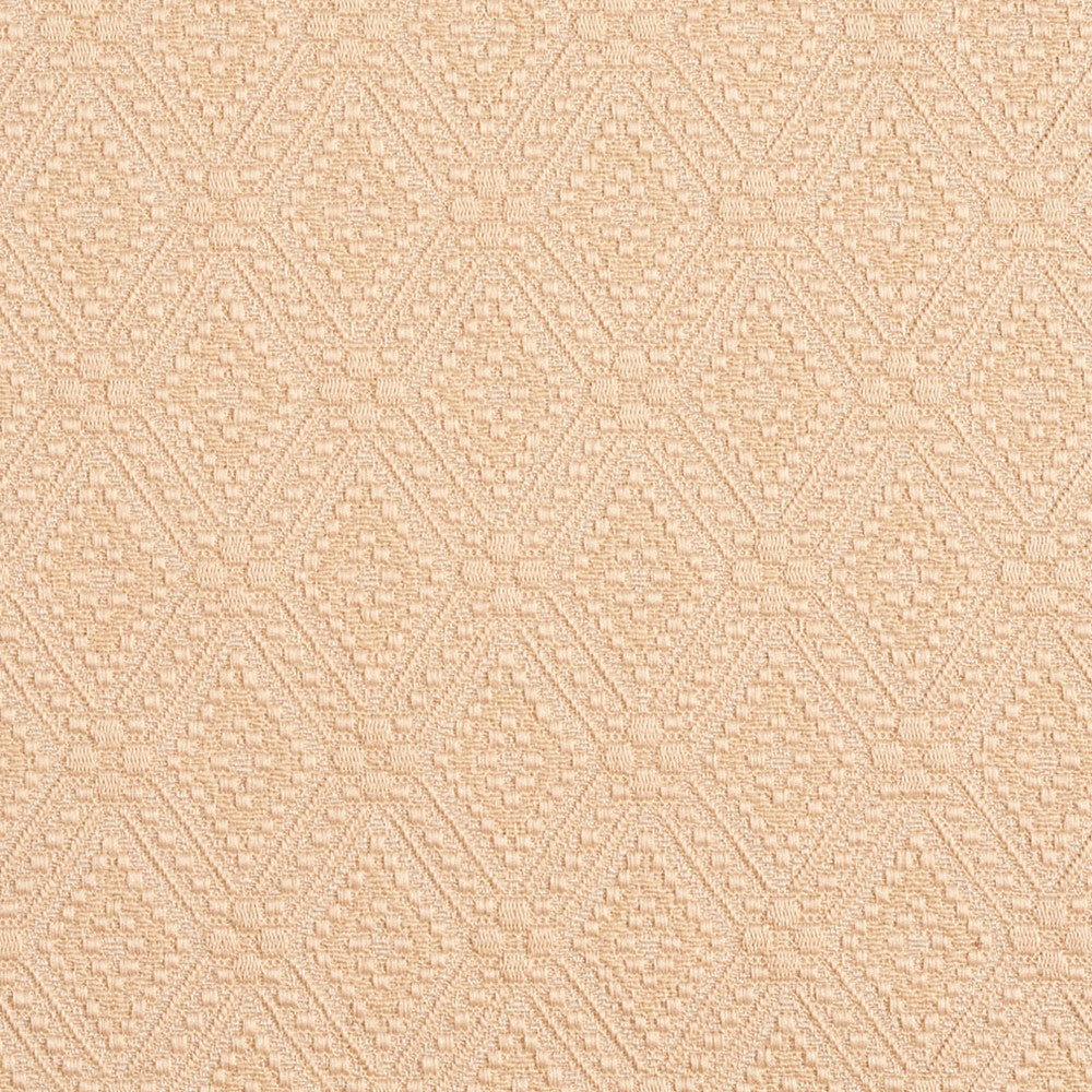 5571 Natural/Prism by Charlotte Designer Fabric Enchanted Gardens & Ring Book Page #16 75% Cotton, 25% Polyester Asia Exceeds 70,000 Wyzenbeek Rubs (Heavy Duty) Horizontal: 2" x Vertical: 2.5" 54 Inches - Swanky Fabrics -
