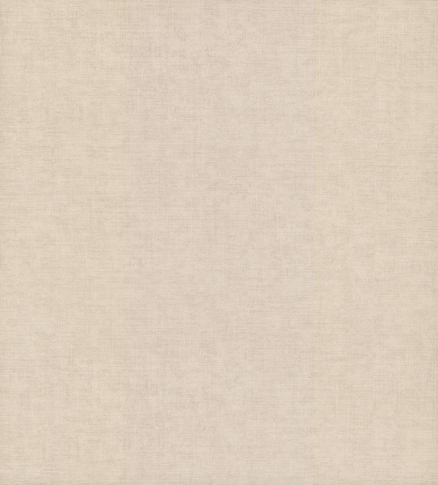 Wire Mesh Off White Wallpaper by York Wallcoverings Designer Signature Textures Covers about 56.4 square feet 20.5-in by 33-ft long roll Unpasted 25.2 - Swanky Fabrics -