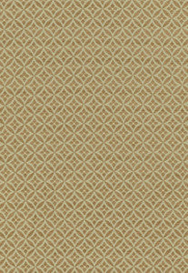 Martine Weave Mineral 55722 by Schumacher Designer Fabric