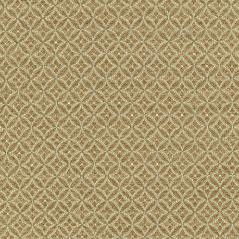 Martine Weave Mineral 55722 by Schumacher Designer Fabric MATTHEW PATRICK SMYTH See Sample ITALY . </p><p>Repeat: Horizontal: 5/8" (2CM) and Vertical: 5/8" (2CM) 54" WIDE (137CM) - Swanky Fabrics -