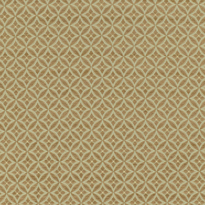 Martine Weave Mineral 55722 by Schumacher Designer Fabric COUNTRY CHIC COTTON 65% VISCOSE 35% ITALY WYZENBEEK 12,000 </p><p>Repeat: Horizontal: 5/8" (2CM) and Vertical: 5/8" (2CM) 54 - Swanky Fabrics -