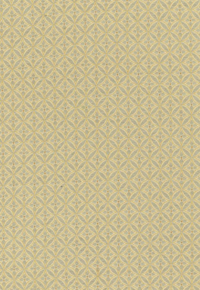 Martine Weave Haze 55723 by Schumacher Designer Fabric Matthew-Patrick-Smyth 65% Cotton, 35% Viscose Wyzenbeek 12,000 Horizontal: 5/8- and Vertical: 5/8- 54 - Swanky Fabrics -