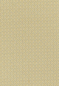 Martine Weave Haze 55723 by Schumacher Designer Fabric