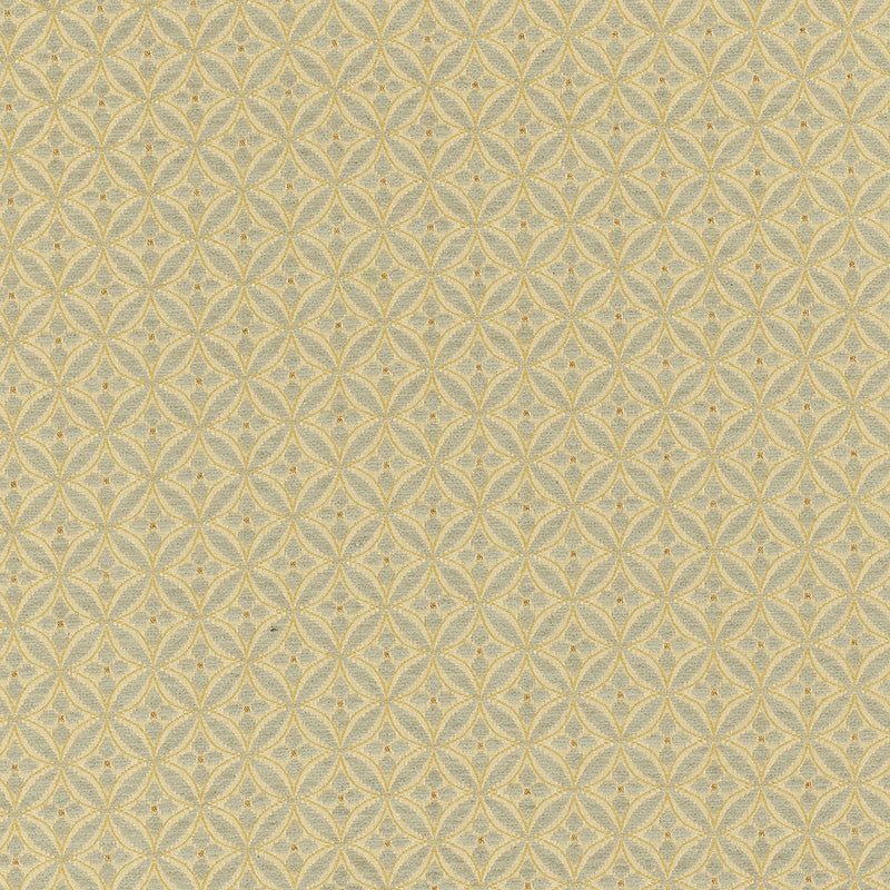 Martine Weave Haze 55723 by Schumacher Designer Fabric MATTHEW PATRICK SMYTH COTTON 65% VISCOSE 35% ITALY WYZENBEEK 12,000 </p><p>Repeat: Horizontal: 5/8" (2CM) and Vertical: 5/8" (2CM) 54 - Swanky Fabrics -