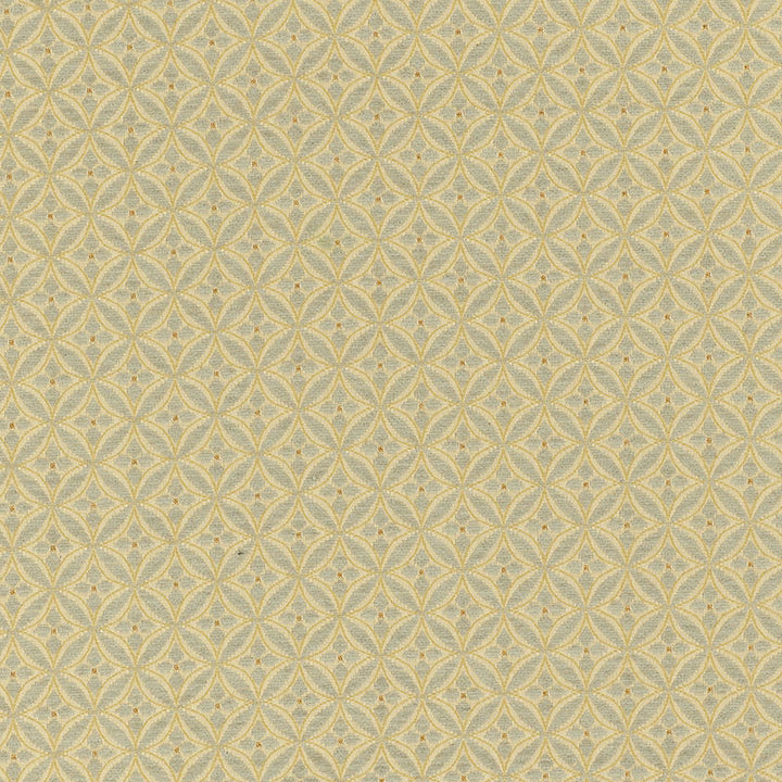 Martine Weave Haze 55723 by Schumacher Designer Fabric MATTHEW PATRICK SMYTH See Sample ITALY . </p><p>Repeat: Horizontal: 5/8" (2CM) and Vertical: 5/8" (2CM) 54" WIDE (137CM) - Swanky Fabrics -