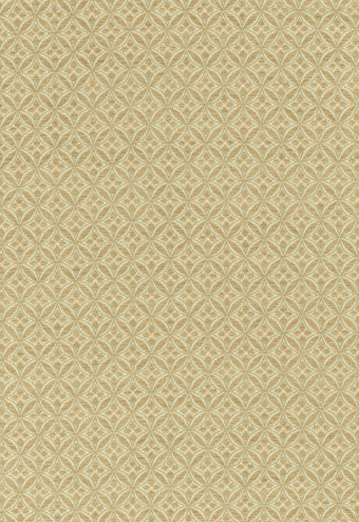 Martine Weave Dove 55724 by Schumacher Designer Fabric Matthew-Patrick-Smyth 65% Cotton, 35% Viscose Wyzenbeek 12,000 Horizontal: 5/8- and Vertical: 5/8- 54 - Swanky Fabrics -