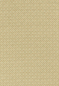 Martine Weave Dove 55724 by Schumacher Designer Fabric
