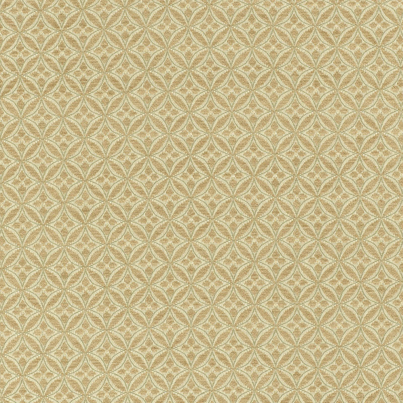 Martine Weave Dove 55724 by Schumacher Designer Fabric MATTHEW PATRICK SMYTH COTTON 65% VISCOSE 35% ITALY WYZENBEEK 12,000 </p><p>Repeat: Horizontal: 5/8" (2CM) and Vertical: 5/8" (2CM) 54 - Swanky Fabrics -