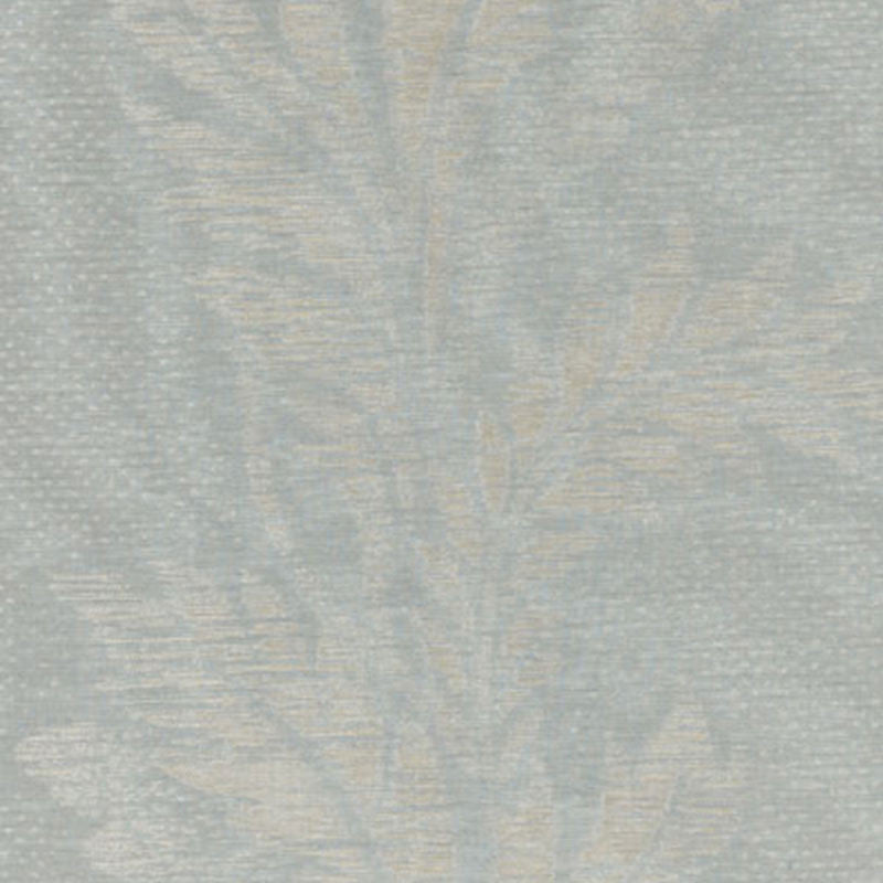 Servandoni Dusk 55732 by Schumacher Designer Fabric MATTHEW PATRICK SMYTH See Sample FRANCE . </p><p>Repeat: Horizontal: 15" (38CM) and Vertical: 24 1/4" (62CM) 54" WIDE (137CM) - Swanky Fabrics -