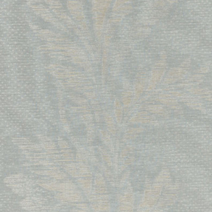 Servandoni Dusk 55732 by Schumacher Designer Fabric MATTHEW PATRICK SMYTH See Sample FRANCE . </p><p>Repeat: Horizontal: 15" (38CM) and Vertical: 24 1/4" (62CM) 54" WIDE (137CM) - Swanky Fabrics -