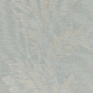 Servandoni Dusk 55732 by Schumacher Designer Fabric