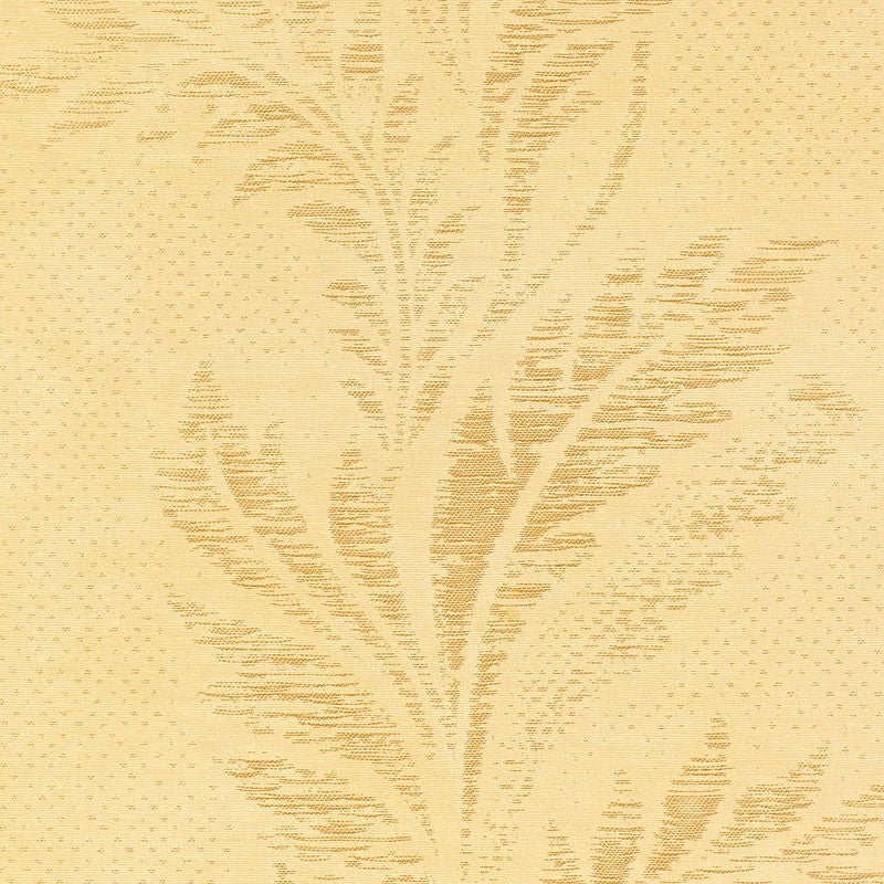 Servandoni Limestone 55733 by Schumacher Designer Fabric MATTHEW PATRICK SMYTH See Sample FRANCE . </p><p>Repeat: Horizontal: 15" (38CM) and Vertical: 24 1/4" (62CM) 54" WIDE (137CM) - Swanky Fabrics -