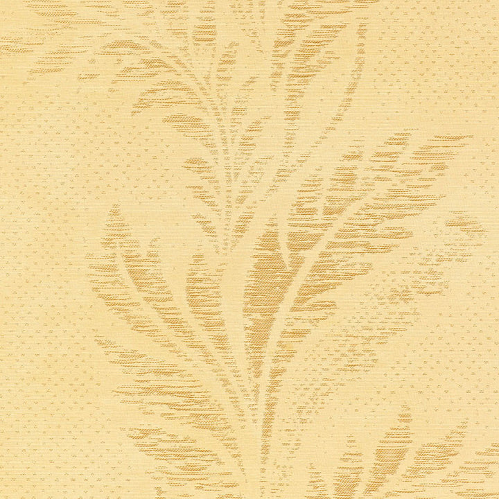 Servandoni Limestone 55733 by Schumacher Designer Fabric MATTHEW PATRICK SMYTH See Sample FRANCE . </p><p>Repeat: Horizontal: 15" (38CM) and Vertical: 24 1/4" (62CM) 54" WIDE (137CM) - Swanky Fabrics -