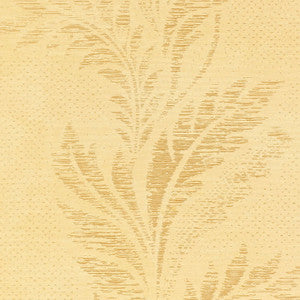 Servandoni Limestone 55733 by Schumacher Designer Fabric
