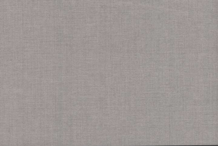 Wire Mesh Grey Wallpaper by York Wallcoverings Designer Signature Textures Covers about 56.4 square feet 20.5-in by 33-ft long roll Unpasted 25.2 - Swanky Fabrics -