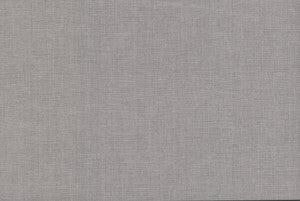 Wire Mesh Grey Wallpaper by York Wallcoverings Designer