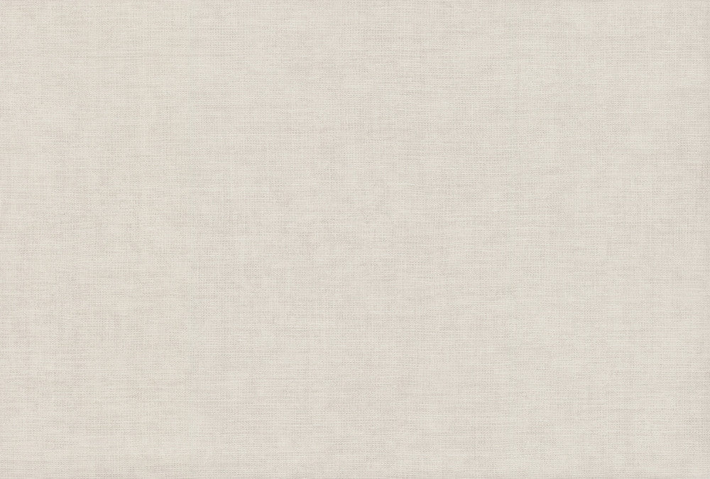 Wire Mesh White Wallpaper by York Wallcoverings Designer Signature Textures Covers about 56.4 square feet 20.5-in by 33-ft long roll Unpasted 25.2 - Swanky Fabrics -