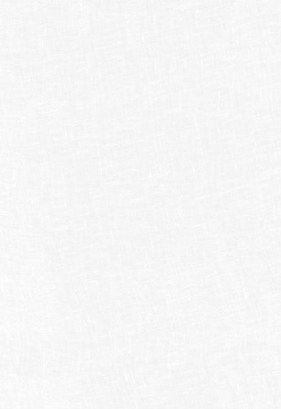 Serenity Sheer Snow 55761 by Schumacher Designer Fabric Essentials-Sheers-Casements 100% Linen - Horizontal: - and Vertical: - 118 - Swanky Fabrics -