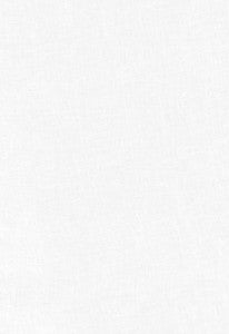 Serenity Sheer Snow 55761 by Schumacher Designer Fabric