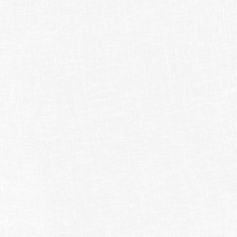 Serenity Sheer Snow 55761 by Schumacher Designer Fabric ESSENTIALS: SHEERS & CASEMENTS I See Sample ITALY . </p><p>Repeat: Horizontal: - and Vertical: - 118" WIDE (300CM) - Swanky Fabrics -