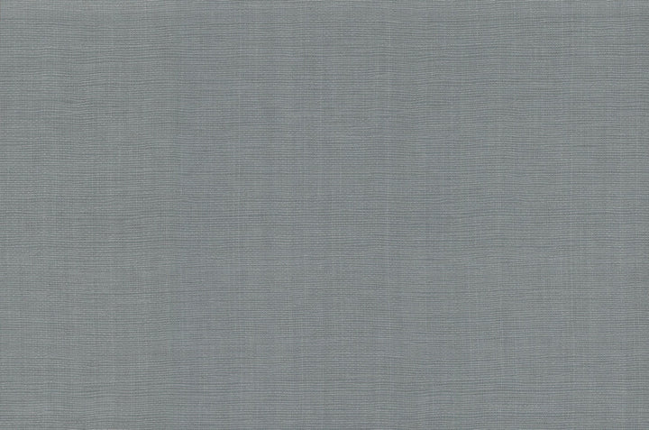 Wire Mesh Teal Wallpaper by York Wallcoverings Designer Signature Textures Covers about 56.4 square feet 20.5-in by 33-ft long roll Unpasted 25.2 - Swanky Fabrics -