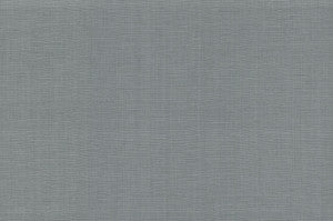 Wire Mesh Teal Wallpaper by York Wallcoverings Designer