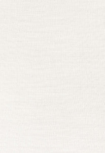 Aurelia Sheer Ivory 55770 by Schumacher Designer Fabric