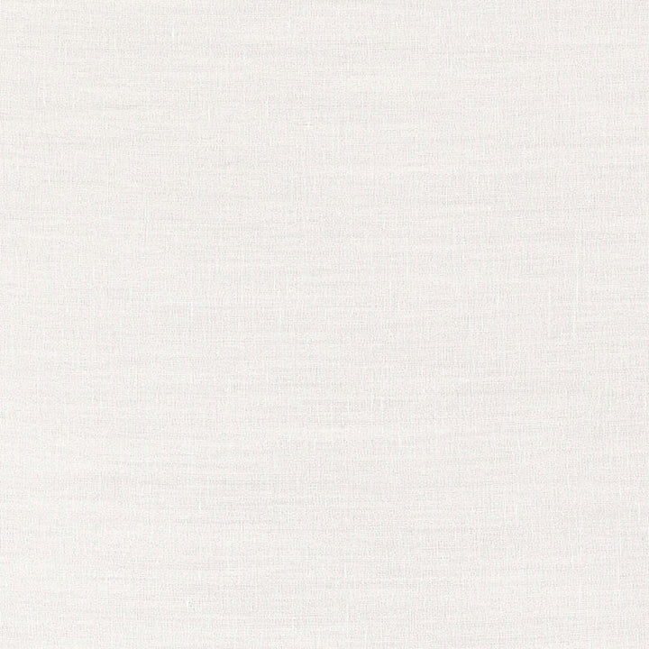 Aurelia Sheer Ivory 55770 by Schumacher Designer Fabric RADIANCE SHEERS See Sample ITALY . </p><p>Repeat: Horizontal: - and Vertical: - 131" WIDE (333CM) - Swanky Fabrics -