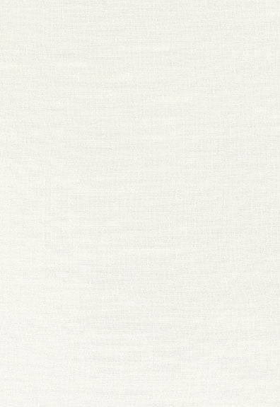 Aurelia Sheer Cream 55771 by Schumacher Designer Fabric Essentials-Sheers-Casements 53% Wool, 47% Linen - Horizontal: - and Vertical: - 131 - Swanky Fabrics -