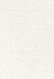 Aurelia Sheer Cream 55771 by Schumacher Designer Fabric