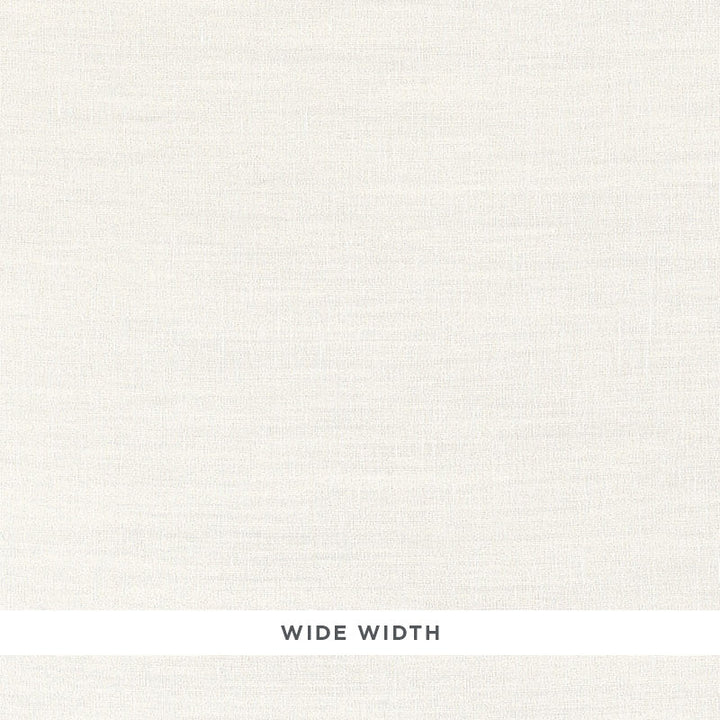 Aurelia Sheer Cream 55771 by Schumacher Fabric Schumacher Fabric Aurelia Sheer Cream 55771Fabric WOOL 53% ITALY </p><p>Repeat: H: , V: 131 - Fabric Carolina -
