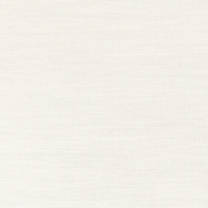 Aurelia Sheer Cream 55771 by Schumacher Designer Fabric ESSENTIALS: SHEERS & CASEMENTS I See Sample ITALY . </p><p>Repeat: Horizontal: - and Vertical: - 131" WIDE (333CM) - Swanky Fabrics -